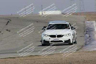 media/Feb-04-2023-Turn8 Trackdays (Sat) [[beeaee2017]]/Intermediate 1/Session 3 (Outside Grapevine)/